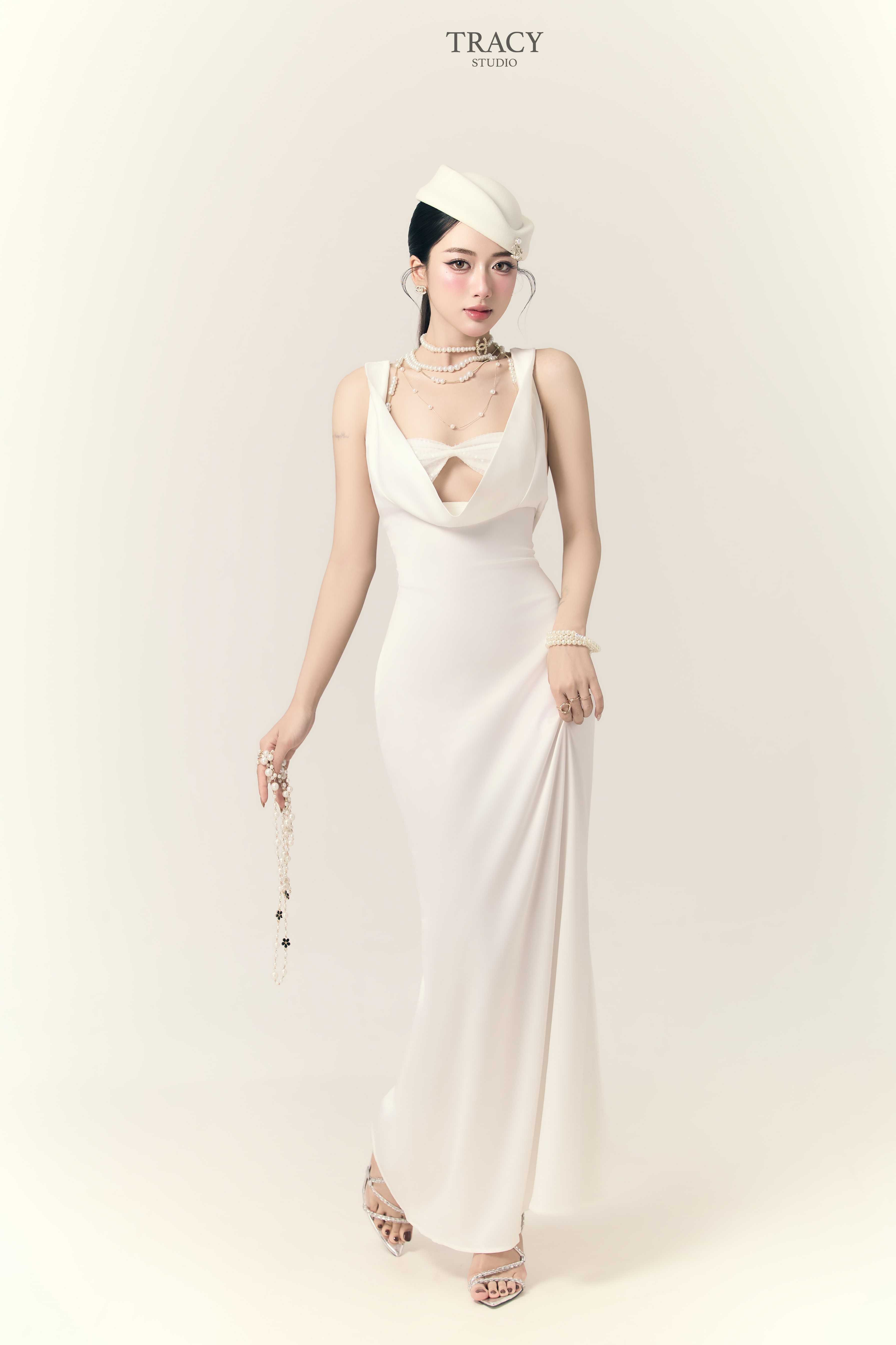 frontend/img/gallery/concept-cool-ngau-slay/tracy-studio-chup-concept-slay-thuong (4).jpg